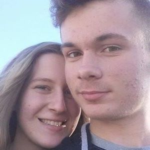 Meet your Posher, Philip